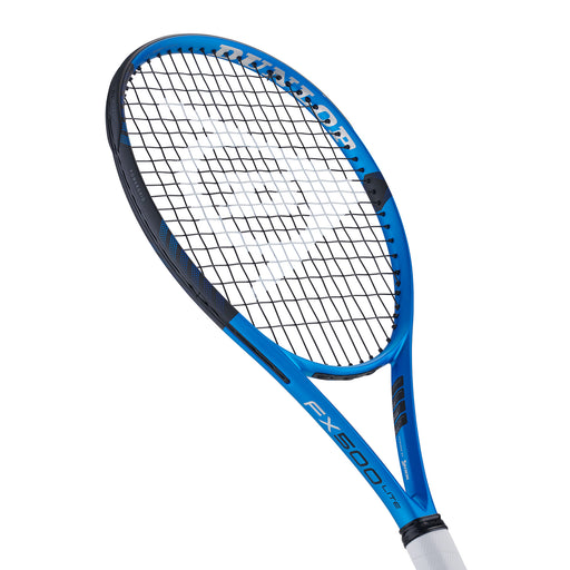Dunlop FX500 LITE Unstrung Tennis Racquet