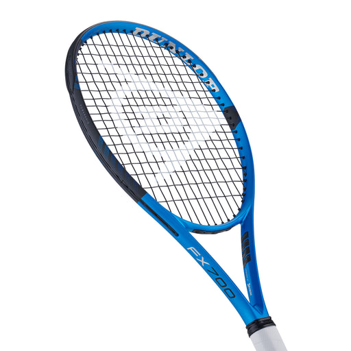 Dunlop FX700 Unstrung Tennis Racquet
