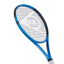 Load image into Gallery viewer, Dunlop FX700 Unstrung Tennis Racquet
 - 4