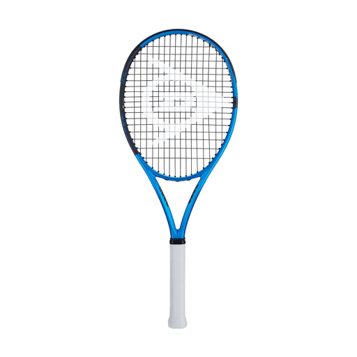 Dunlop FX700 Unstrung Tennis Racquet - 107/4 3/8/27.5