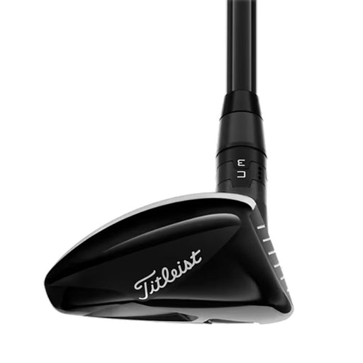 Titleist TSR2 Hybrid