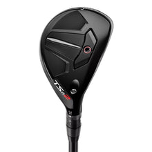 Load image into Gallery viewer, Titleist TSR2 Hybrid - 24/TENSEI BLUE 65/Stiff
 - 1