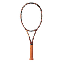 Load image into Gallery viewer, Wilson Pro Staff 97L V14 Unstrung Tennis Racquet
 - 4