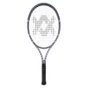 Volkl V1 Classic Unstrung Tennis Racquet