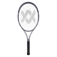 Load image into Gallery viewer, Volkl V1 Classic Unstrung Tennis Racquet 2023 - 102/4 5/8/27
 - 1