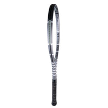 Load image into Gallery viewer, Volkl V1 Classic Unstrung Tennis Racquet 2023
- 2