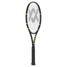 Load image into Gallery viewer, Volkl C10 Pro Unstrung Tennis Racquet
- 2