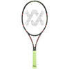 Volkl C10 Evo Unstrung Tennis Racquet