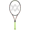 Volkl C10 Evo Unstrung Tennis Racquet