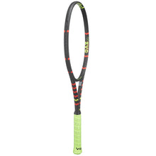 Load image into Gallery viewer, Volkl C10 Evo Unstrung Tennis Racquet
 - 2