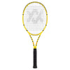 Volkl C10 Pro 25th Anniversary Unstrung Tennis Racquet