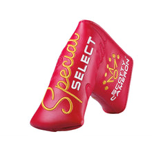 Load image into Gallery viewer, Titleist Scotty Cameron Super Selec Newport Putter
 - 6