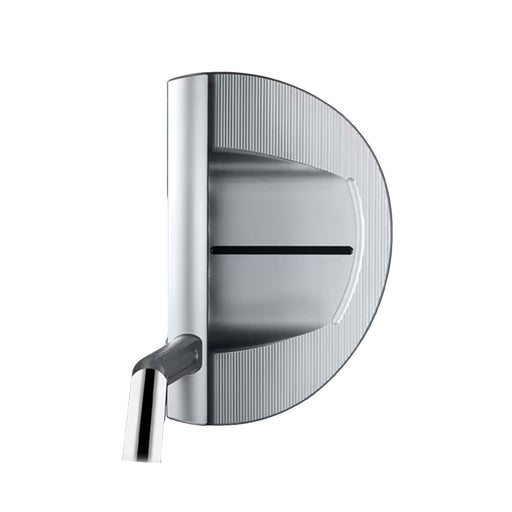 Titleist Scotty Cameron Select GoLo 6 Putter