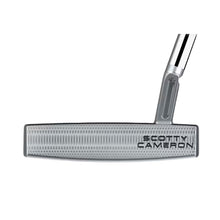 Load image into Gallery viewer, Titleist Scotty Cameron Select GoLo 6 Putter
 - 4