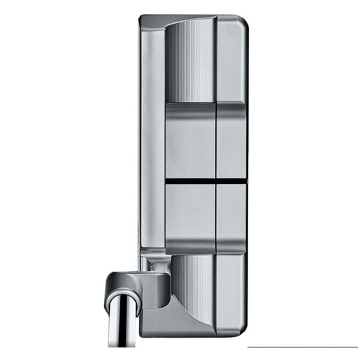 Titleist Scotty Cam Sup Select Squareback 2 Putter