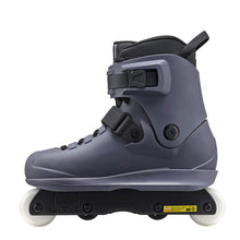 Load image into Gallery viewer, Rollerblade Blank Team Mens Urban Inline Skates
 - 4