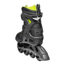 Load image into Gallery viewer, Rollerblade Macroblade 84 BOA Mens Inline Skates
 - 2