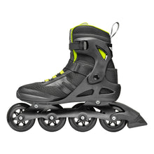 Load image into Gallery viewer, Rollerblade Macroblade 84 BOA Mens Inline Skates
 - 4