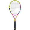 Babolat Pure Aero Rafa Unstrung Tennis Racquet