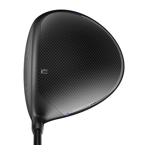 Cobra AEROJET MAX Right Hand Mens Driver - 2