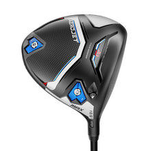 Load image into Gallery viewer, Cobra AEROJET MAX Right Hand Mens Driver - 10.5/KAI'LI BLUE 60/Stiff
 - 1