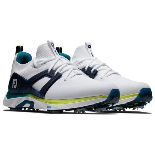 FootJoy HyperFlex Mens Golf Shoes 2023