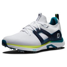 Load image into Gallery viewer, FootJoy HyperFlex Mens Golf Shoes 2023
 - 4