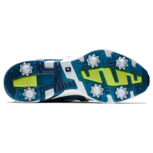 Load image into Gallery viewer, FootJoy HyperFlex Mens Golf Shoes 2023
 - 8