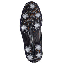 Load image into Gallery viewer, FootJoy Prem Series Packard Spiked Mens Golf Shoes
 - 10