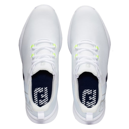 FootJoy Fuel Sport Mens Golf Shoes