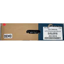 Load image into Gallery viewer, Fit-Tru Cruze 84 Blue Womens Inline Sk 27762
 - 6