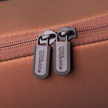 Load image into Gallery viewer, Wilson Super Tour Pro Staff v14 15-Pack Tennis Bag
- 7