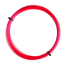 Load image into Gallery viewer, Luxilon Element IR Soft 16L Red Tennis String
- 2