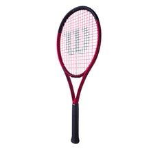 Load image into Gallery viewer, Luxilon Element IR Soft 16L Red Tennis String
- 3
