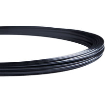 Load image into Gallery viewer, Luxilon Alu Power 16L Black Tennis String
- 2