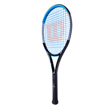 Load image into Gallery viewer, Wilson Sensation 16g Tennis String
- 5