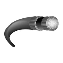 Load image into Gallery viewer, Wilson Sensation 16g Tennis String
- 6