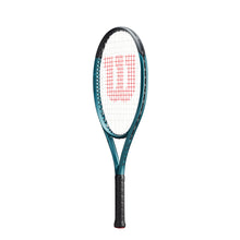 Load image into Gallery viewer, Wilson Ultra 25 V4.0 Junior PS Tennis Racquet
 - 2