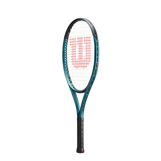 Wilson Ultra 25 V4.0 Junior PS Tennis Racquet