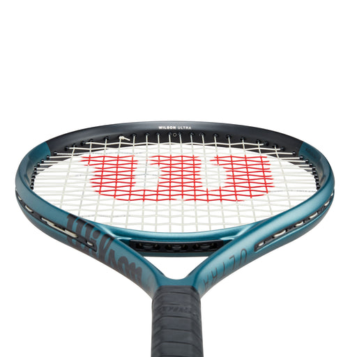 Wilson Ultra 25 V4.0 Junior PS Tennis Racquet