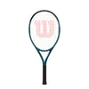 Wilson Ultra 25 v4.0 Junior Pre-Strung Tennis Racquet