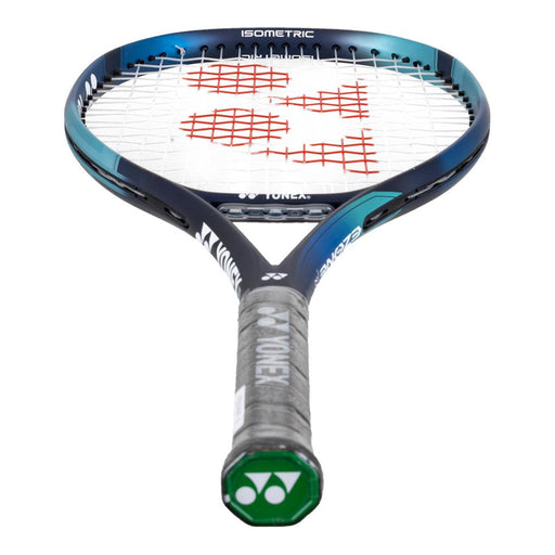 Yonex Ezone 26 Prestrung 7th Gen Jr Tennis Racquet