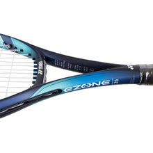 Load image into Gallery viewer, Yonex Ezone 26 Prestrung 7th Gen Jr Tennis Racquet
 - 5