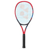 Yonex Vcore 100 7th Generation Unstrung Tennis Racquet