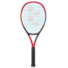 Yonex Vcore 100 7th Generation Unstrung Tennis Racquet