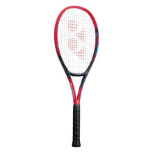 Load image into Gallery viewer, Yonex VCORE 98 7th Generation Tennis Racquet - 98/4 1/2/27
 - 1