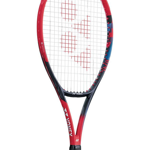Yonex VCORE 98 7th Generation Tennis Racquet
