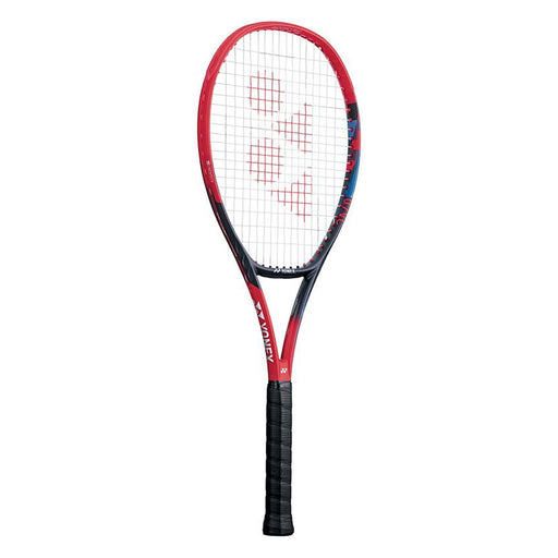 Yonex VCORE 98 7th Generation Tennis Racquet - 98/4 1/2/27