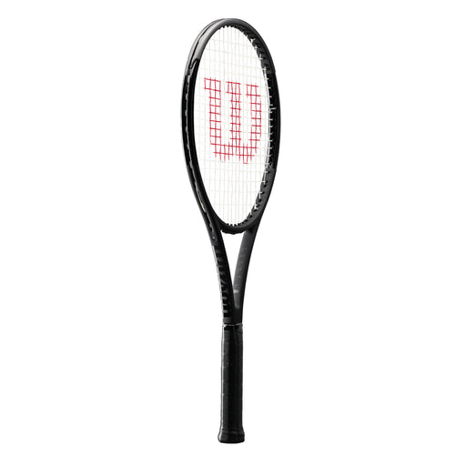 Wilson Pro Staff 97 Unstrung Tennis Racquet