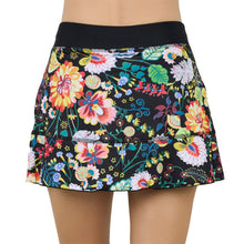 Load image into Gallery viewer, Sofibella UV Colors Print 14in Wmns Tennis Sk
 - 6
